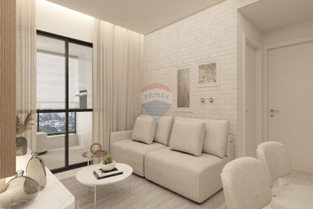 25_photo/94dcfcbaa9.63a21c2bf83c9cb7-ATLAS-347a3b73-8d78-489b-b14c-6402bbaeadcd.jpg de apartamento à venda com 2 quartos, 61m² em Capão Raso, Curitiba