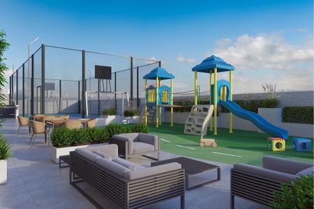 5_photo/94dcfcbaa9.63a21c2bf83c9cb7-ATLAS-3d2081d4-473c-4751-b573-01fa14ea30cc.jpg de apartamento à venda com 2 quartos, 61m² em Capão Raso, Curitiba