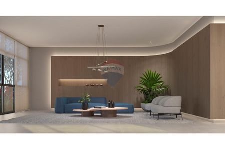 12_photo/94dcfcbaa9.63a21c2bf83c9cb7-ATLAS-3efdd20b-a044-427d-ae72-c03c182c4db3.jpg de apartamento à venda com 2 quartos, 61m² em Capão Raso, Curitiba