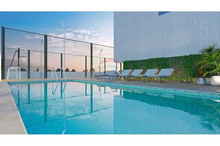 7_photo/94dcfcbaa9.63a21c2bf83c9cb7-ATLAS-71b5d281-fc03-4e38-b315-20c1dfb8ca7f.jpg de apartamento à venda com 2 quartos, 61m² em Capão Raso, Curitiba