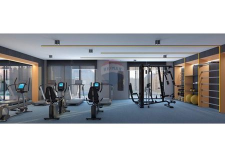 6_photo/94dcfcbaa9.63a21c2bf83c9cb7-ATLAS-75ce06f7-81e8-41aa-8527-6653bac5cce0.jpg de apartamento à venda com 2 quartos, 61m² em Capão Raso, Curitiba