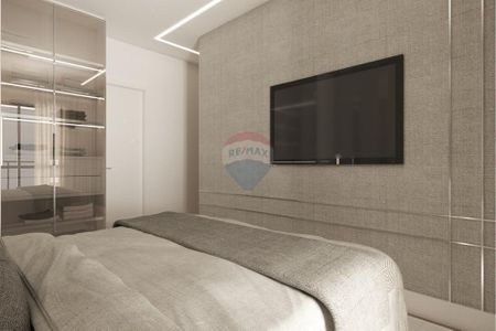 17_photo/94dcfcbaa9.63a21c2bf83c9cb7-ATLAS-8307babd-b436-477d-8cc9-217e006f4ed9.jpg de apartamento à venda com 2 quartos, 61m² em Capão Raso, Curitiba