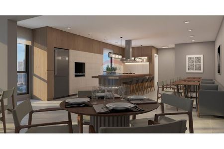 14_photo/94dcfcbaa9.63a21c2bf83c9cb7-ATLAS-8aa50e08-721e-4aa4-b1b2-6abd16b09863.jpg de apartamento à venda com 2 quartos, 61m² em Capão Raso, Curitiba