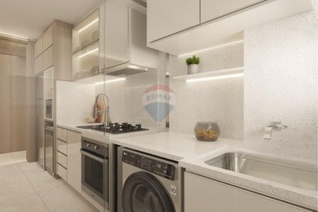 29_photo/94dcfcbaa9.63a21c2bf83c9cb7-ATLAS-8f7cb922-2b4d-402b-846e-f7900514b3ab.jpg de apartamento à venda com 2 quartos, 61m² em Capão Raso, Curitiba