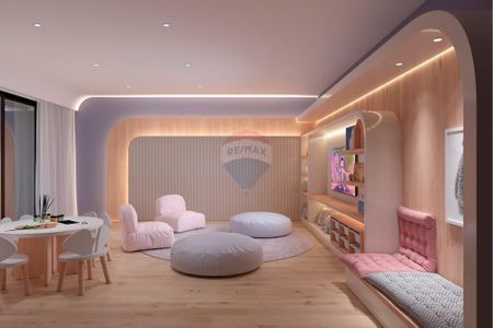 15_photo/94dcfcbaa9.63a21c2bf83c9cb7-ATLAS-93b1a3e3-0f2d-42e4-8a30-7dbfe89849cd.jpg de apartamento à venda com 2 quartos, 61m² em Capão Raso, Curitiba