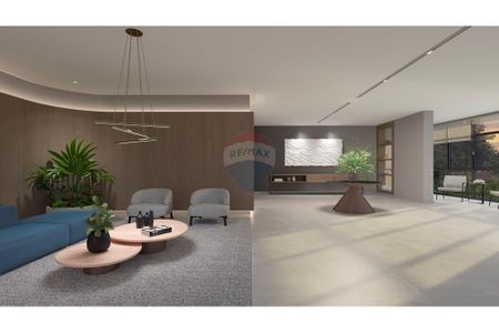 9_photo/94dcfcbaa9.63a21c2bf83c9cb7-ATLAS-94e0a24b-7fb8-4d10-ab29-ab5202f63b07.jpg de apartamento à venda com 2 quartos, 61m² em Capão Raso, Curitiba