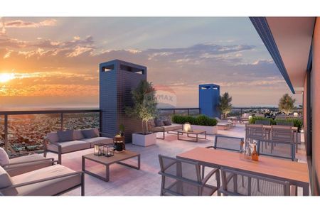 4_photo/94dcfcbaa9.63a21c2bf83c9cb7-ATLAS-abd810a3-2401-4d65-9bb1-146df216bb3c.jpg de apartamento à venda com 2 quartos, 61m² em Capão Raso, Curitiba