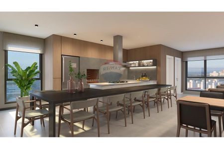 13_photo/94dcfcbaa9.63a21c2bf83c9cb7-ATLAS-ac237570-e169-47d1-83f2-33a98f2aef45.jpg de apartamento à venda com 2 quartos, 61m² em Capão Raso, Curitiba