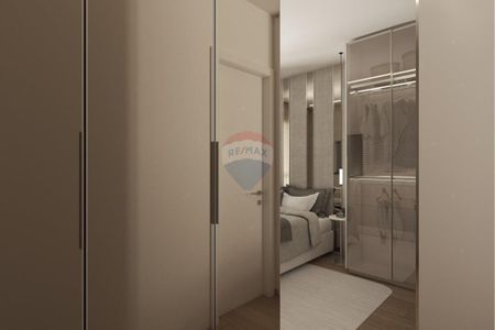 16_photo/94dcfcbaa9.63a21c2bf83c9cb7-ATLAS-ae47e02d-1308-4267-ab0e-56574558052e.jpg de apartamento à venda com 2 quartos, 61m² em Capão Raso, Curitiba