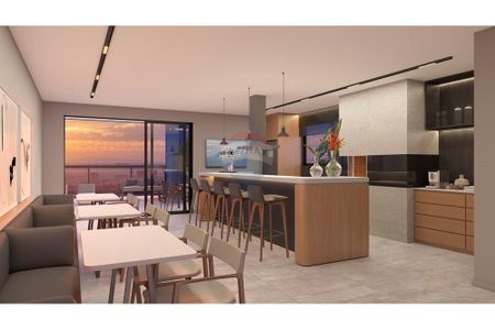 3_photo/94dcfcbaa9.63a21c2bf83c9cb7-ATLAS-c9f39435-2813-4d71-88b3-a633f22ee505.jpg de apartamento à venda com 2 quartos, 61m² em Capão Raso, Curitiba