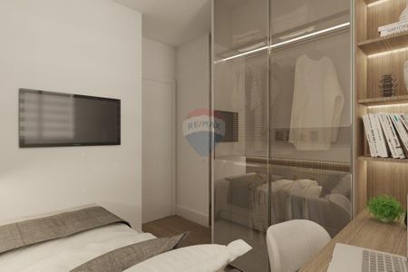 26_photo/94dcfcbaa9.63a21c2bf83c9cb7-ATLAS-d1d7bf35-ef99-48db-a1fe-970fd533ec2c.jpg de apartamento à venda com 2 quartos, 61m² em Capão Raso, Curitiba