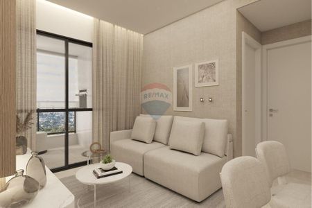 24_photo/94dcfcbaa9.63a21c2bf83c9cb7-ATLAS-db52c77c-eff3-4b9f-9225-41694e5573f7.jpg de apartamento à venda com 2 quartos, 61m² em Capão Raso, Curitiba