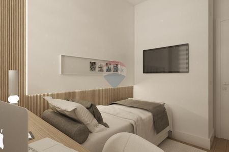 27_photo/94dcfcbaa9.63a21c2bf83c9cb7-ATLAS-e0c5ad79-a6fa-4b99-b387-0c86564dd90e.jpg de apartamento à venda com 2 quartos, 61m² em Capão Raso, Curitiba