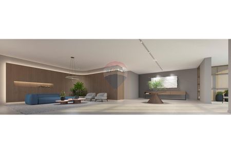 11_photo/94dcfcbaa9.63a21c2bf83c9cb7-ATLAS-e33b0605-ecd4-4034-9cd8-3e7d3031e135.jpg de apartamento à venda com 2 quartos, 61m² em Capão Raso, Curitiba