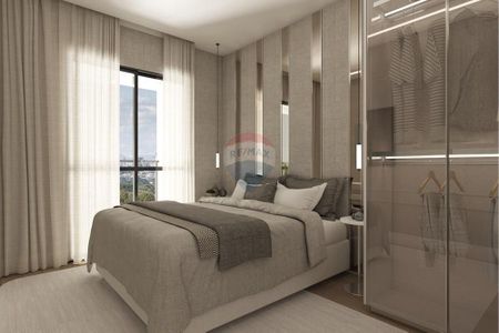 19_photo/94dcfcbaa9.63a21c2bf83c9cb7-ATLAS-e5f3dfd3-0747-4799-b4f4-a84127211dd7.jpg de apartamento à venda com 2 quartos, 61m² em Capão Raso, Curitiba