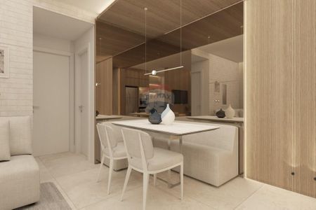 22_photo/94dcfcbaa9.63a21c2bf83c9cb7-ATLAS-f7d704a6-75bd-4d08-b0c2-7ad68dd68cbe.jpg de apartamento à venda com 2 quartos, 61m² em Capão Raso, Curitiba