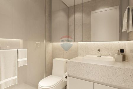 33_photo/94dcfcbaa9.63a21c2bf83c9cb7-ATLAS-fa44ebd7-e248-4d9a-b19a-95467f62ed8e.jpg de apartamento à venda com 2 quartos, 61m² em Capão Raso, Curitiba