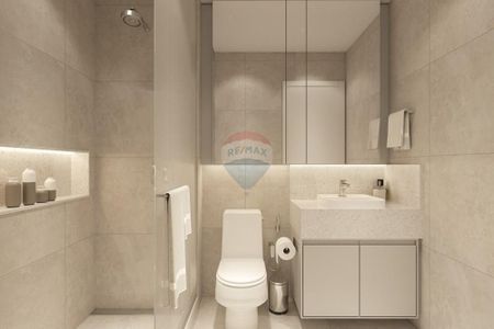 32_photo/94dcfcbaa9.63a21c2bf83c9cb7-ATLAS-fd91302b-21ee-4bcd-b7ce-2efdd790fb9f.jpg de apartamento à venda com 2 quartos, 61m² em Capão Raso, Curitiba