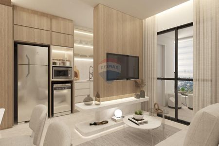 21_photo/94dcfcbaa9.63a21c2bf83c9cb7-ATLAS-fe52d1a0-4aa3-4e0d-9f82-7e5664fdf5ff.jpg de apartamento à venda com 2 quartos, 61m² em Capão Raso, Curitiba