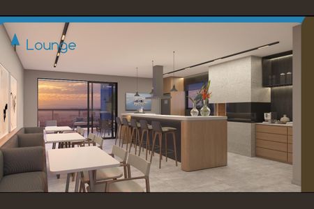 12_photo/94dcfcbb4d.23351eba74f1df34-ATLAS-27ee21eb-a0ff-4cad-8a5c-510d2858cbfa.jpg de apartamento à venda com 2 quartos, 58m² em Capão Raso, Curitiba