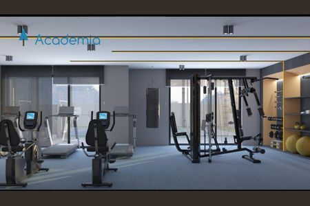 7_photo/94dcfcbb4d.23351eba74f1df34-ATLAS-84bbb1ba-36b1-42ad-98eb-fe550d4ef377.jpg de apartamento à venda com 2 quartos, 58m² em Capão Raso, Curitiba