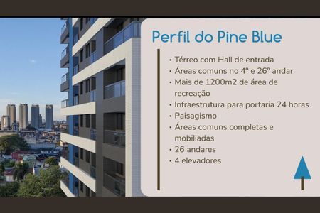 6_photo/94dcfcbb4d.23351eba74f1df34-ATLAS-9b32d4f4-8fe2-4039-aa7f-e2dc46540abf.jpg de apartamento à venda com 2 quartos, 58m² em Capão Raso, Curitiba