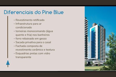 12_photo/94dcfcbb4d.23351eba74f1df34-ATLAS-cb7a82e2-22cf-4ba9-8137-9728deb5c54c.jpg de apartamento à venda com 2 quartos, 58m² em Capão Raso, Curitiba