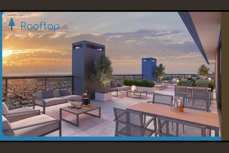 8_photo/94dcfcbb4d.23351eba74f1df34-ATLAS-d34b30e0-6bcf-4491-8b5a-ed623240cca9.jpg de apartamento à venda com 2 quartos, 58m² em Capão Raso, Curitiba