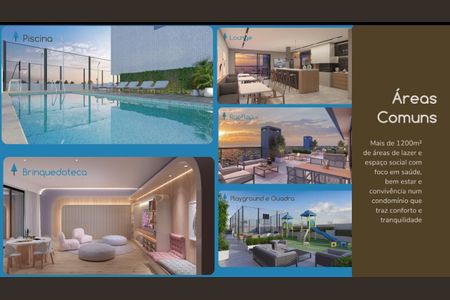 11_photo/94dcfcbb4d.23351eba74f1df34-ATLAS-de809789-33bc-4373-b3fc-4f82a4d5a577.jpg de apartamento à venda com 2 quartos, 58m² em Capão Raso, Curitiba