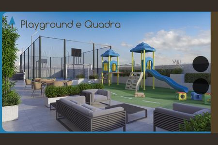 15_photo/94dcfcbb4d.f861ecc718bdcbd7-ATLAS-1c3204a3-9297-41fe-9d20-89d45c3b0508.jpg de apartamento à venda com 2 quartos, 58m² em Capão Raso, Curitiba