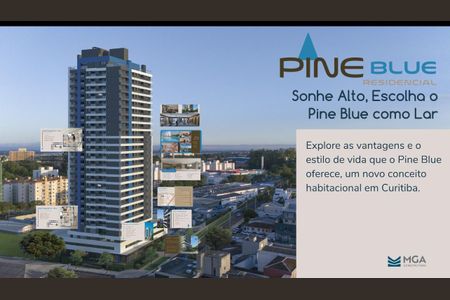 23_photo/94dcfcbb4d.f861ecc718bdcbd7-ATLAS-4d2c97b7-a29e-4d52-aa89-59d06a1a66e7.jpg de apartamento à venda com 2 quartos, 58m² em Capão Raso, Curitiba