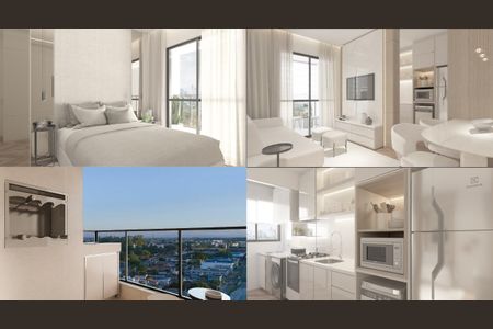 22_photo/94dcfcbb4d.f861ecc718bdcbd7-ATLAS-749b5d91-6525-46f3-bd98-6e8b6ce8ec85.jpg de apartamento à venda com 2 quartos, 58m² em Capão Raso, Curitiba