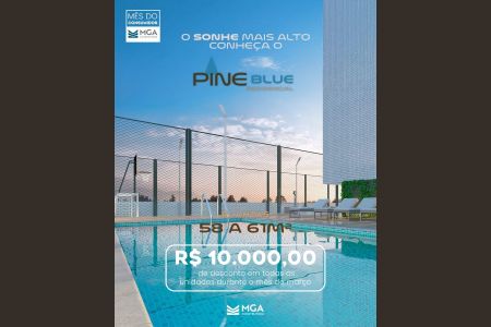 3_photo/94dcfcbb4d.f861ecc718bdcbd7-ATLAS-83ef27a1-a911-47b5-af3f-7d8b99b747ab.jpg de apartamento à venda com 2 quartos, 58m² em Capão Raso, Curitiba