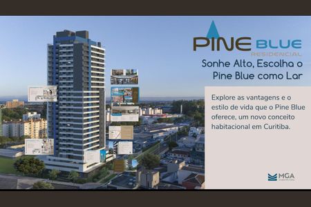 5_photo/94dcfcbb4d.f861ecc718bdcbd7-ATLAS-984ef309-8fbc-4767-b5fa-8f9c4751fe02.jpg de apartamento à venda com 2 quartos, 58m² em Capão Raso, Curitiba