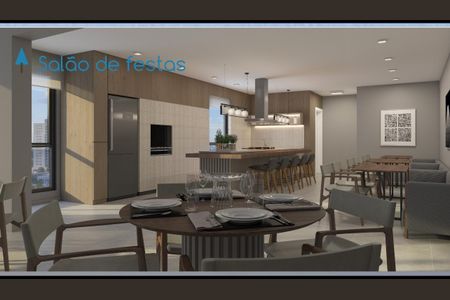 18_photo/94dcfcbb4d.f861ecc718bdcbd7-ATLAS-9d9d8676-80be-4bd9-8076-45778ae19548.jpg de apartamento à venda com 2 quartos, 58m² em Capão Raso, Curitiba