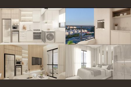 20_photo/94dcfcbb4d.f861ecc718bdcbd7-ATLAS-a2272651-b10a-4f44-95b7-7d2cbe5f8fce.jpg de apartamento à venda com 2 quartos, 58m² em Capão Raso, Curitiba