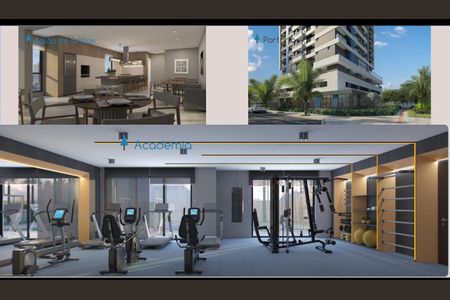 16_photo/94dcfcbb4d.f861ecc718bdcbd7-ATLAS-beabff27-a57e-418e-87d0-be5173e7b64b.jpg de apartamento à venda com 2 quartos, 58m² em Capão Raso, Curitiba