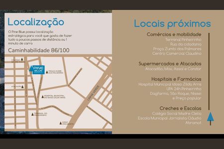 9_photo/94dcfcbb4d.f861ecc718bdcbd7-ATLAS-d4d890a2-a752-4963-bff1-56ce0b3cbf15.jpg de apartamento à venda com 2 quartos, 58m² em Capão Raso, Curitiba