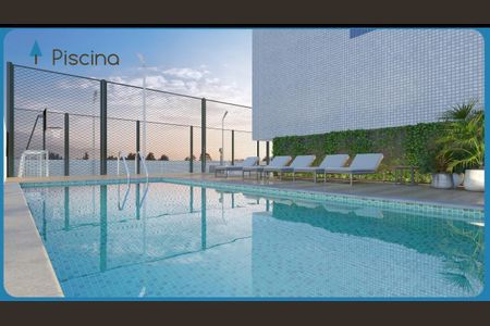 12_photo/94dcfcbb4d.f861ecc718bdcbd7-ATLAS-e71ab43b-f5e8-4934-b68d-d391a2aeac04.jpg de apartamento à venda com 2 quartos, 58m² em Capão Raso, Curitiba