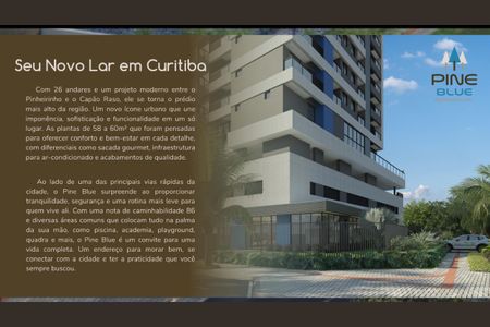 6_photo/94dcfcbb4d.f861ecc718bdcbd7-ATLAS-f3a14a9e-4bb9-485e-b9e7-6ed797be0dba.jpg de apartamento à venda com 2 quartos, 58m² em Capão Raso, Curitiba