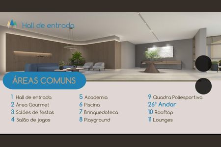 10_photo/94dcfcbb4d.f861ecc718bdcbd7-ATLAS-fa268608-d55d-4935-abaa-d6d59d70f58e.jpg de apartamento à venda com 2 quartos, 58m² em Capão Raso, Curitiba