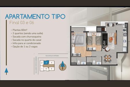 4_photo/94dcfcbb4d.f861ecc718bdcbd7-ATLAS-ff9e14f1-4d88-433a-89ff-db428874bca8.jpg de apartamento à venda com 2 quartos, 58m² em Capão Raso, Curitiba