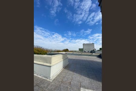 3_photo/94dcfcbb55.d4cd3ef4a562316a-ATLAS-2dd3d12c-e601-4df6-b4fb-1a04ce1d6f36.jpg de apartamento à venda com 2 quartos, 45m² em Capão Raso, Curitiba