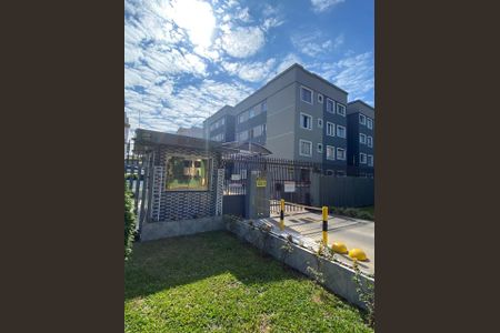 4_photo/94dcfcbb55.d4cd3ef4a562316a-ATLAS-35aaf1fa-afa9-46d4-8fa7-999fbde4d6fb.jpg de apartamento à venda com 2 quartos, 45m² em Capão Raso, Curitiba