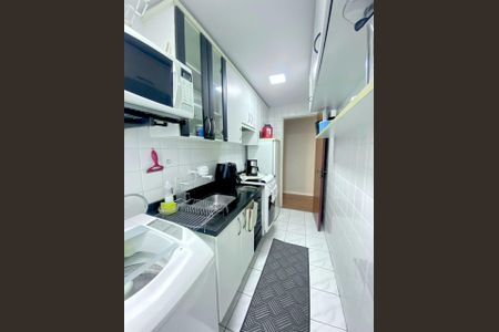 3_photo/94dcfcbb55.d4cd3ef4a562316a-ATLAS-bd275f24-d65c-4e88-b3cd-7c62cf26cd5c.jpg de apartamento à venda com 2 quartos, 45m² em Capão Raso, Curitiba