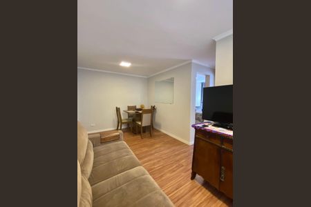 2_photo/94dcfcbb55.d4cd3ef4a562316a-ATLAS-c09f48e3-3b8a-44bb-b9e7-c9bb274c11df.jpg de apartamento à venda com 2 quartos, 45m² em Capão Raso, Curitiba