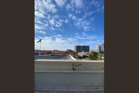 25_photo/94dcfcbb55.d4cd3ef4a562316a-ATLAS-e906f36c-06f8-48b5-b83a-2c853ed699ce.jpg de apartamento à venda com 2 quartos, 45m² em Capão Raso, Curitiba