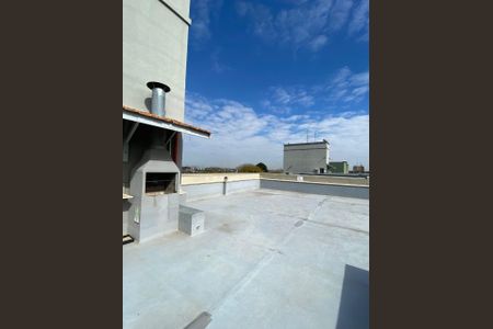 9_photo/94dcfcbb55.d4cd3ef4a562316a-ATLAS-f886577d-4b1f-4eac-b2af-e937e12ece36.jpg de apartamento à venda com 2 quartos, 45m² em Capão Raso, Curitiba