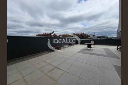 14_photo/94dcfcbb63.3e1b4b7d4b39a1bc-ATLAS-124fc11b-8ecc-4f35-ac77-4af17dd9711e.jpg de apartamento para alugar com 2 quartos, 64m² em Capão Raso, Curitiba