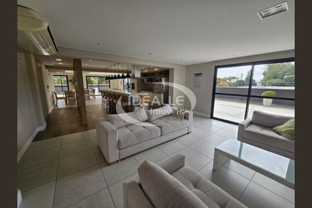 25_photo/94dcfcbb63.3e1b4b7d4b39a1bc-ATLAS-1585c514-9020-4e51-b0bb-85d1b72e14b6.jpg de apartamento para alugar com 2 quartos, 64m² em Capão Raso, Curitiba